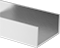 Highly Corrosion Resistant
