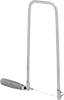 Hacksaws