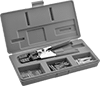testString
