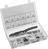 Terminal and Splice Kits