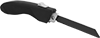 Handsaws