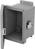 Electrical Enclosures