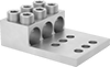 Lugs