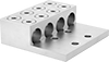 Lugs