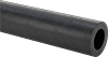 Multipurpose 4140 Alloy Steel Round Tubes