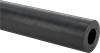 Multipurpose 4140 Alloy Steel Round Tubes