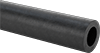 Multipurpose 4140 Alloy Steel Round Tubes