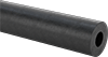 Multipurpose 4140 Alloy Steel Round Tubes