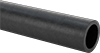 Multipurpose 4140 Alloy Steel Round Tubes