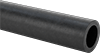 Multipurpose 4140 Alloy Steel Round Tubes