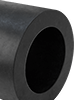 Multipurpose 4140 Alloy Steel Round Tubes