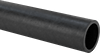 Multipurpose 4140 Alloy Steel Round Tubes