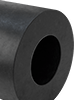 Multipurpose 4140 Alloy Steel Round Tubes