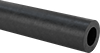 Multipurpose 4140 Alloy Steel Round Tubes