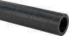 Multipurpose 4140 Alloy Steel Round Tubes
