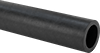 Multipurpose 4140 Alloy Steel Round Tubes