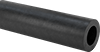 Multipurpose 4140 Alloy Steel Round Tubes