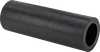 Multipurpose 4140 Alloy Steel Round Tubes