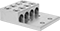 Set Screw Lug
