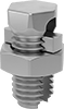 Wire Splices