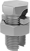 Wire Splices