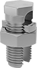 Wire Splices