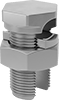 Wire Splices