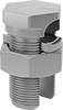 Wire Splices