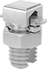 Wire Splices