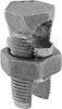 Split-Bolt Connectors