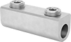 Wire Splices, Connectors, and Taps