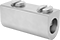 Butt Splice
