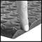 Spec Image