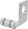 Compression Lugs