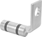 Compression Lug