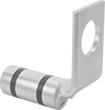 Compression Lugs