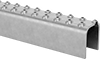 Steps