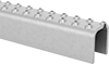 Steps