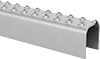 Steps