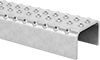 Steps
