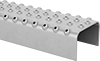 Steps