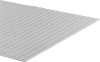 Mat Underlays