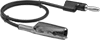 Patch Cords
