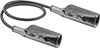 Patch Cords