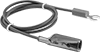 Patch Cords