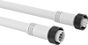 Mini Cords