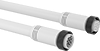Mini Cords