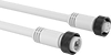 Mini Cords