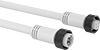 Mini Cords