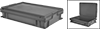Tote Boxes